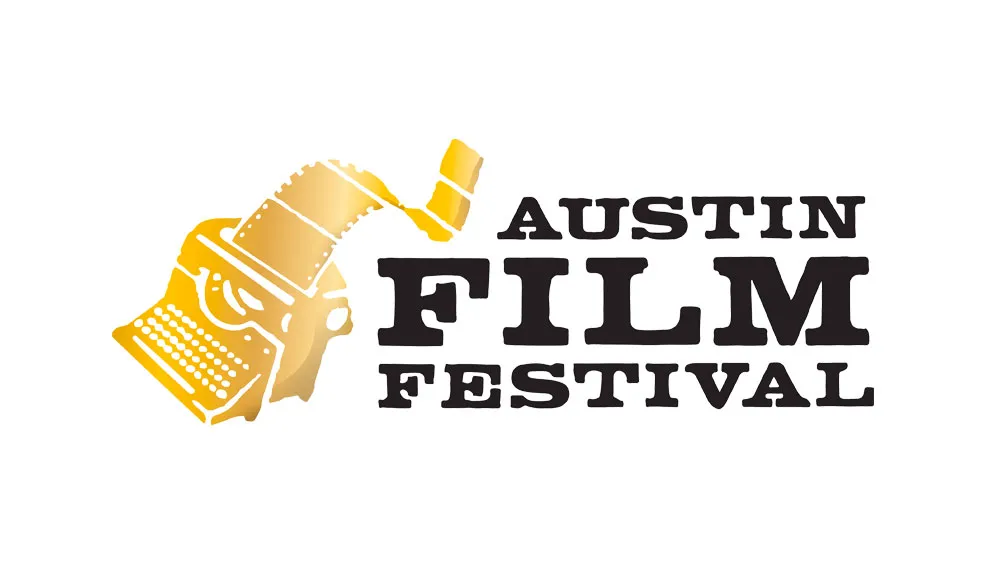 INSIDE THE AUSTIN FILM FESTIVAL: CONVERSATIONS WITH THE VISIONARY TEAM