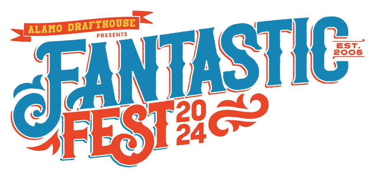 What’s Hot at Fantastic Fest 2024: Dive Into the Thrills!