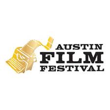 The Heart of the Austin Film Festival: Barbara Morgan