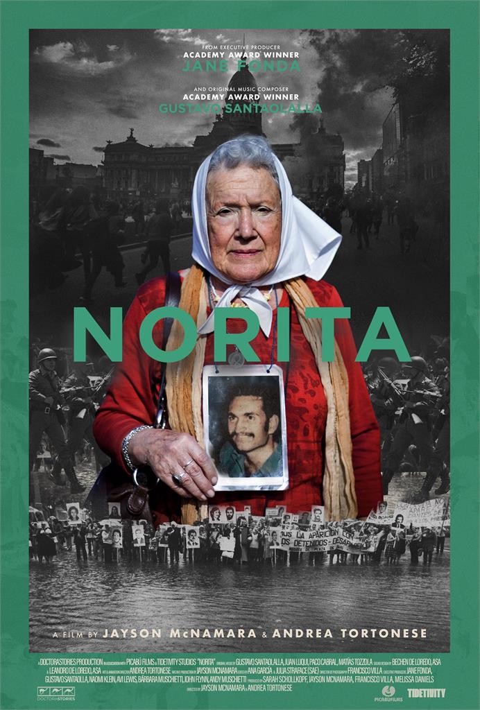 NORITA