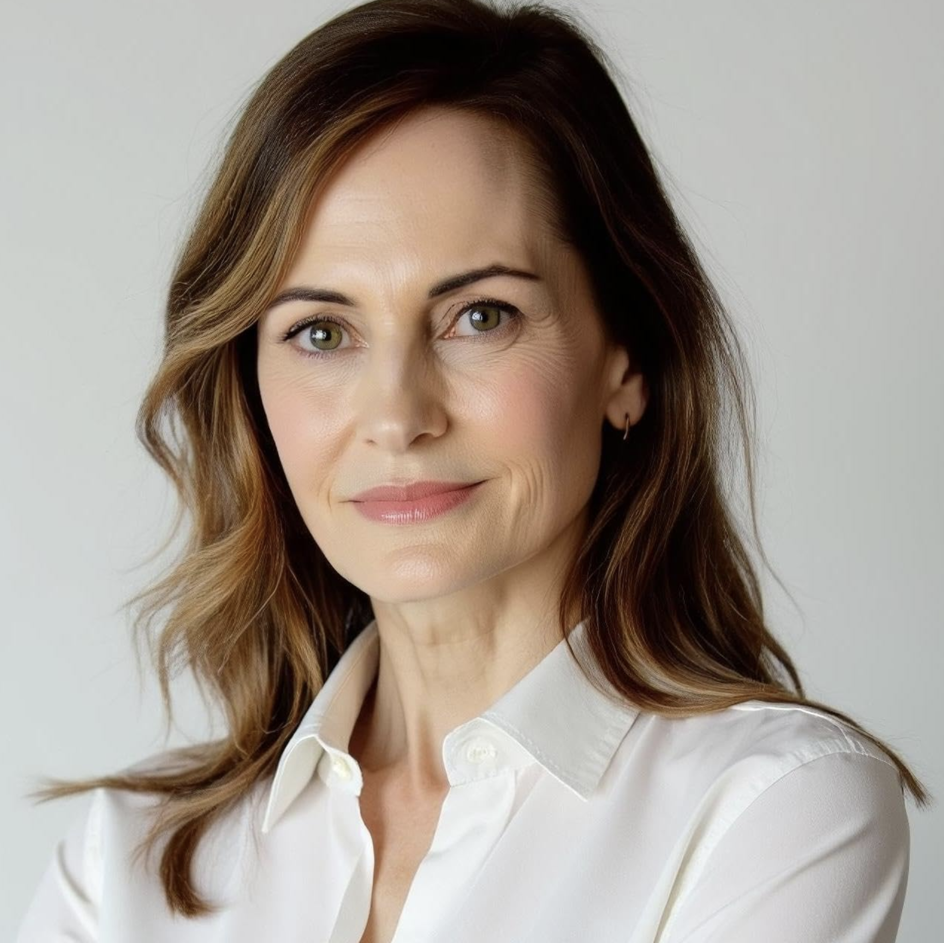 Between Generations: Deborah Puette on ‘Such A Pretty Girl’ and the Power of Six Minutes