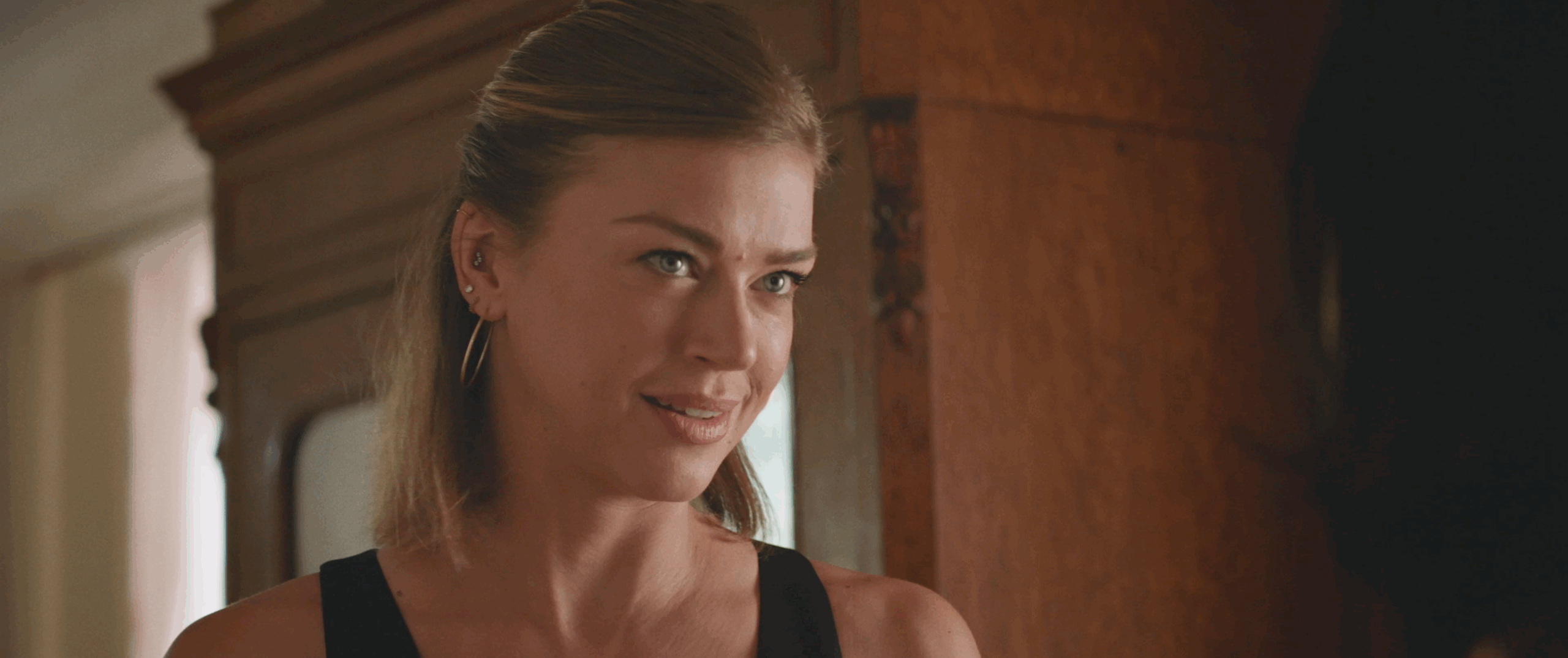 Selling Out or Staying True: The Holden Brothers on Art, Life, and Louisiana