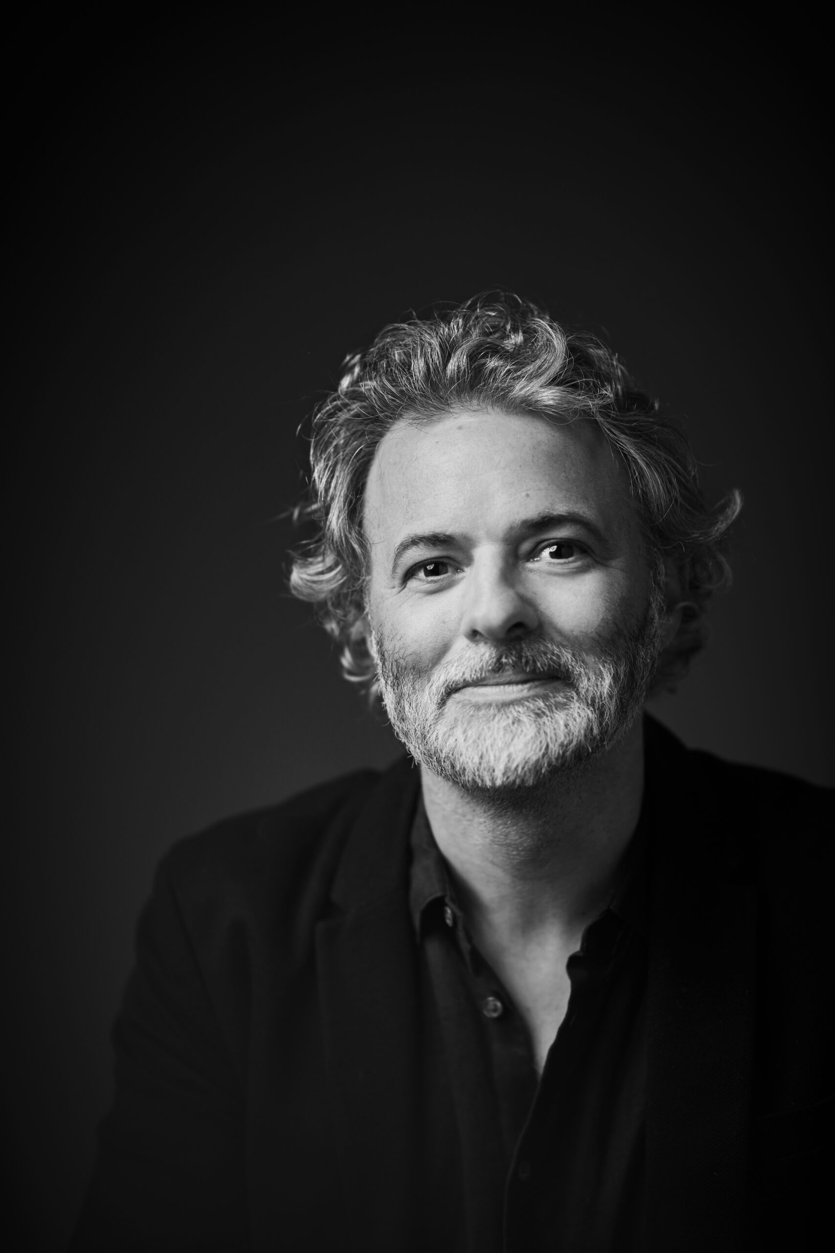 Scoring Middle-Earth: The Music of The War of the Rohirrim with Stephen Gallagher & Mark Willsher