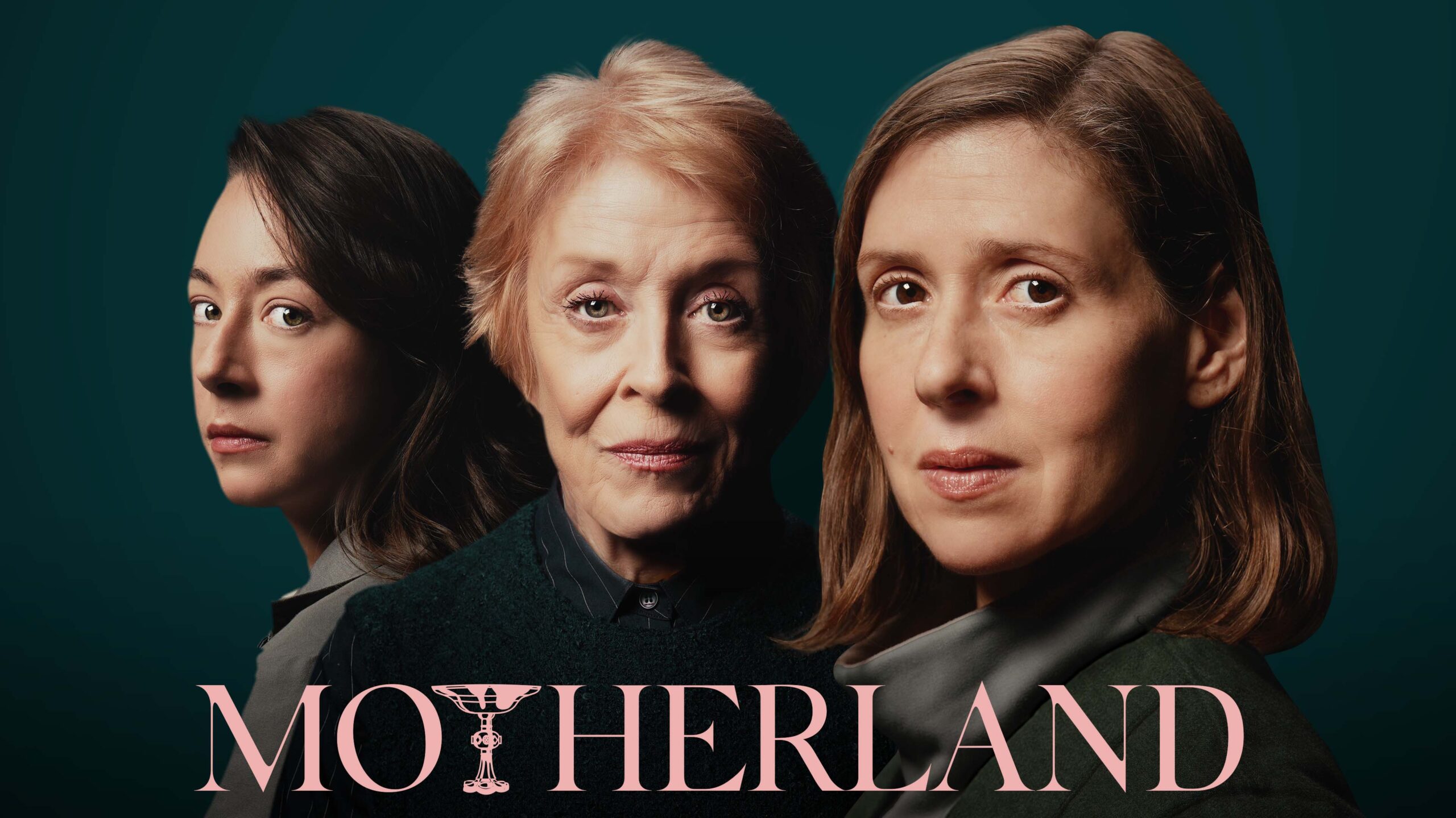 From Big Brother to Big Mother: A Conversation with Evan Matthews