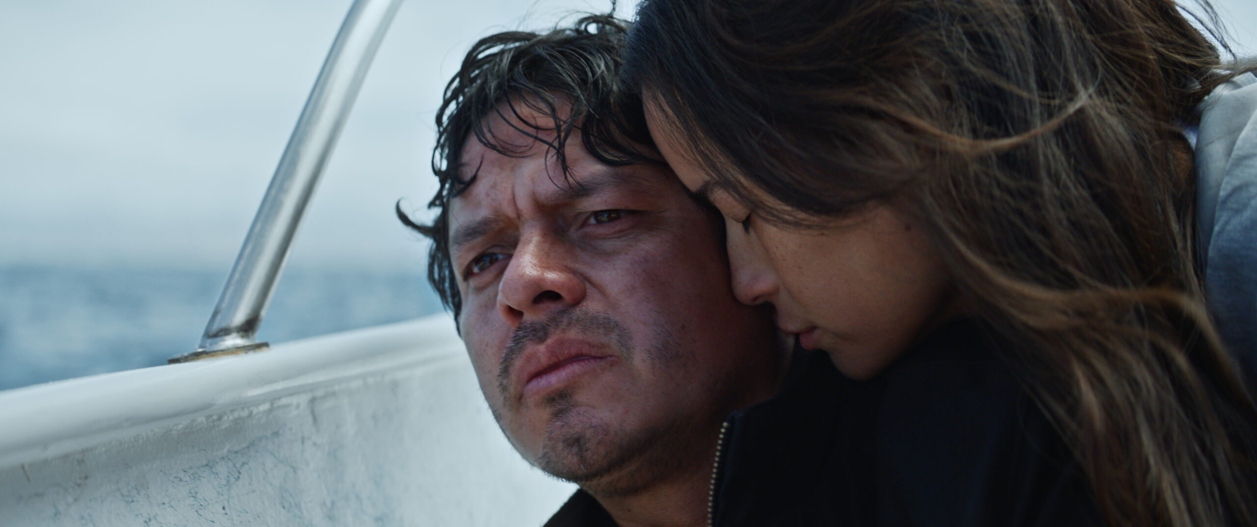 Resurrecting Horror: The Filmmaking Secrets Behind Sacrificios