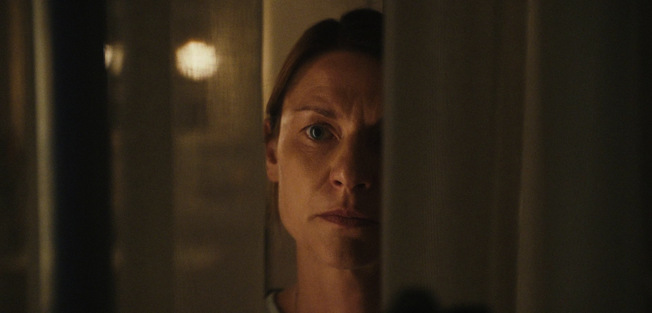 Ralph Jean-Pierre on Editing The Beast in Me | Filmmaker Mixer